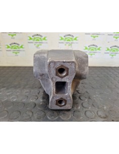 [104415] SOPORTE MOTOR DELANTERO - DAF SERIE XF EURO 6... 2