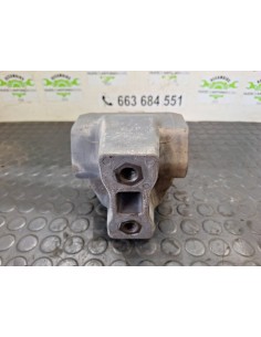 [104414] SOPORTE MOTOR DELANTERO - DAF SERIE XF EURO 6...