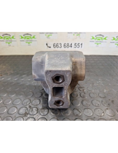 [104414] SOPORTE MOTOR DELANTERO - DAF SERIE XF EURO 6 (01/2013 - ...)