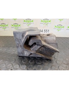 [104414] SOPORTE MOTOR DELANTERO - DAF SERIE XF EURO 6... 2