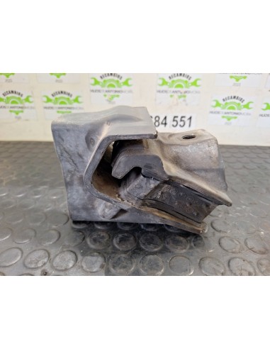 [104414] SOPORTE MOTOR DELANTERO - DAF SERIE XF...