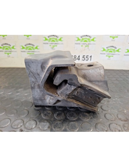 [104414] SOPORTE MOTOR DELANTERO - DAF SERIE XF EURO 6 (01/2013 - ...)