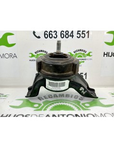 [95532] SOPORTE MOTOR DELANTERO - HYUNDAI SANTA FE...