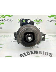 [95532] SOPORTE MOTOR DELANTERO - HYUNDAI SANTA FE... 2