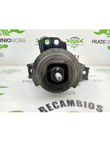 [95532] SOPORTE MOTOR DELANTERO - HYUNDAI SANTA...