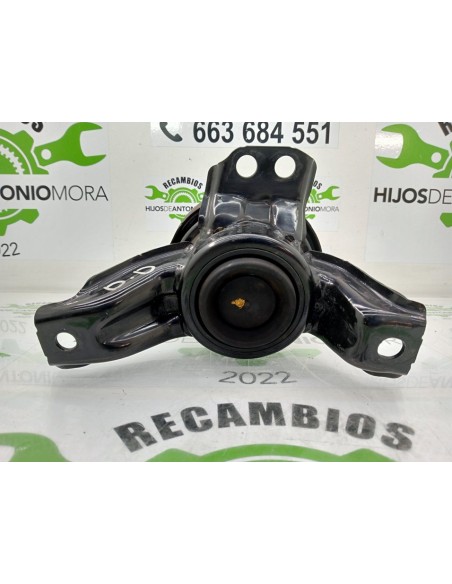[95532] SOPORTE MOTOR DELANTERO - HYUNDAI SANTA FE (01/2018 - ...)