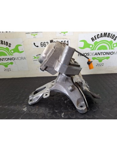 [103047] SOPORTE MOTOR DERECHO - AUDI A8 (D2)...