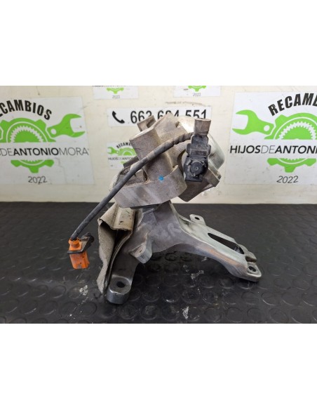 [103047] SOPORTE MOTOR DERECHO - AUDI A8 (D2) (01/1994 - 01/1999)