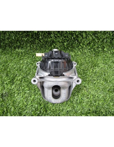 [92840] SOPORTE MOTOR DERECHO - AUDI A5...