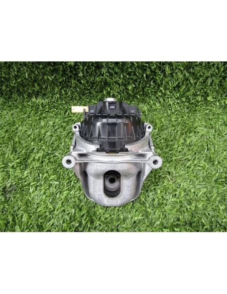 [92840] SOPORTE MOTOR DERECHO - AUDI A5 CABRIOLET (F57)