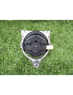 [92840] SOPORTE MOTOR DERECHO - AUDI A5 CABRIOLET (F57) 2