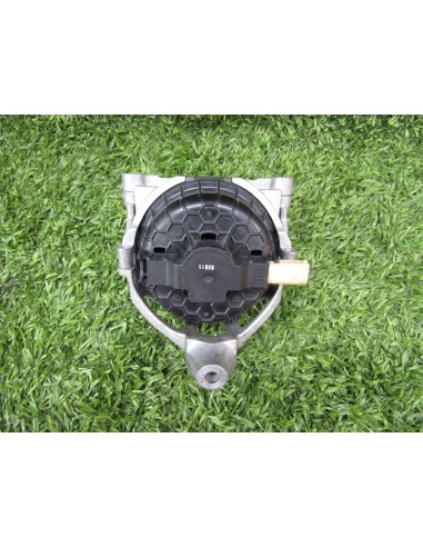 [92840] SOPORTE MOTOR DERECHO - AUDI A5...