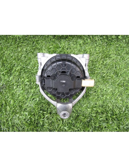 [92840] SOPORTE MOTOR DERECHO - AUDI A5 CABRIOLET (F57)