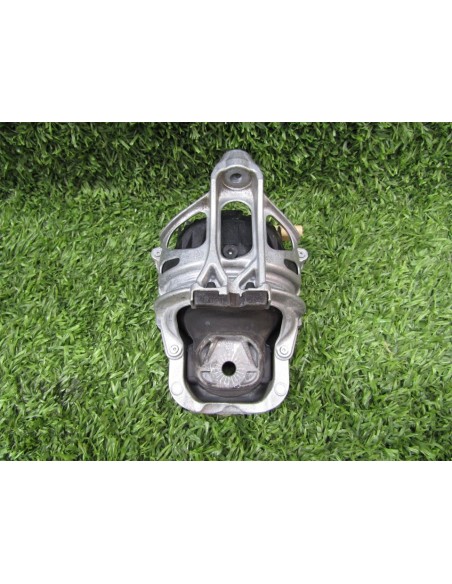 [92840] SOPORTE MOTOR DERECHO - AUDI A5 CABRIOLET (F57)