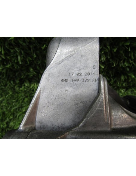 [92840] SOPORTE MOTOR DERECHO - AUDI A5 CABRIOLET (F57)