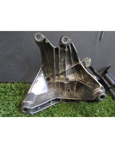 [93752] SOPORTE MOTOR DERECHO - VOLKSWAGEN...