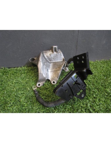 [93752] SOPORTE MOTOR DERECHO - VOLKSWAGEN...