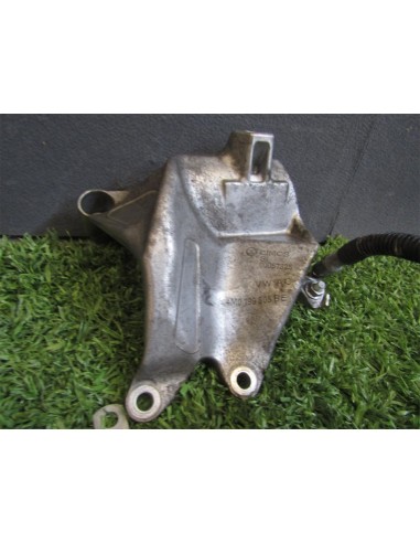 [93752] SOPORTE MOTOR DERECHO - VOLKSWAGEN...