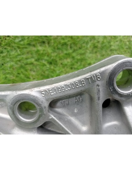 [96433] SOPORTE MOTOR DERECHO - VOLKSWAGEN GOLF VII LIM. (01/2012 - 12/2017)