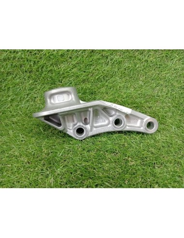 [96433] SOPORTE MOTOR DERECHO - VOLKSWAGEN GOLF...
