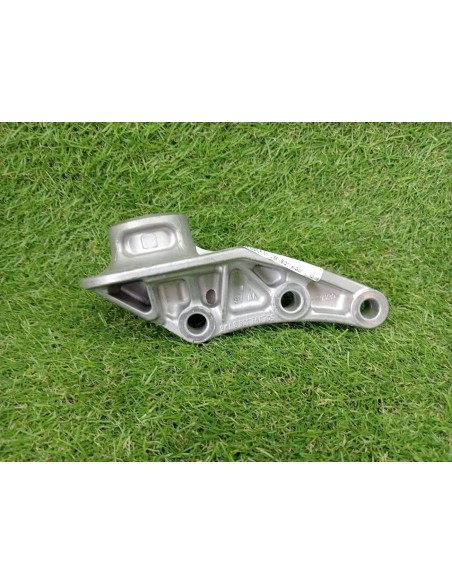 [96433] SOPORTE MOTOR DERECHO - VOLKSWAGEN GOLF VII LIM. (01/2012 - 12/2017)