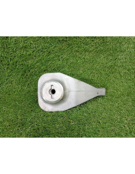 [96433] SOPORTE MOTOR DERECHO - VOLKSWAGEN GOLF VII LIM. (01/2012 - 12/2017)