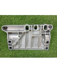 [96434] SOPORTE MOTOR DERECHO - VOLKSWAGEN GOLF VII LIM.... 2