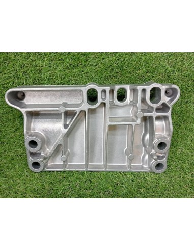 [96434] SOPORTE MOTOR DERECHO - VOLKSWAGEN GOLF...