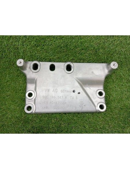 [96434] SOPORTE MOTOR DERECHO - VOLKSWAGEN GOLF VII LIM. (01/2012 - 12/2017)