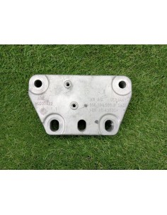 [96430] SOPORTE MOTOR DERECHO - VOLKSWAGEN GOLF VII LIM....