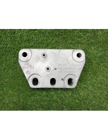 [96430] SOPORTE MOTOR DERECHO - VOLKSWAGEN GOLF...