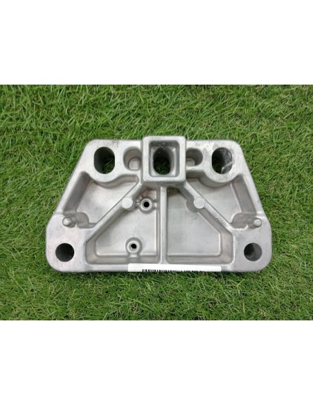 [96430] SOPORTE MOTOR DERECHO - VOLKSWAGEN GOLF VII LIM. (01/2012 - 12/2017)