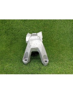 [96569] SOPORTE MOTOR DERECHO - AUDI A5 CABRIOLET (F57)