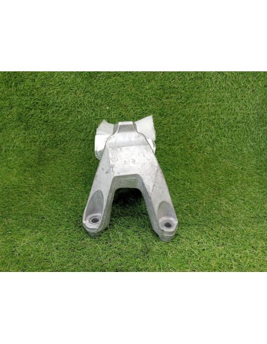 [96569] SOPORTE MOTOR DERECHO - AUDI A5...