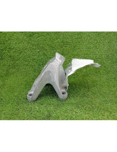 [96569] SOPORTE MOTOR DERECHO - AUDI A5...