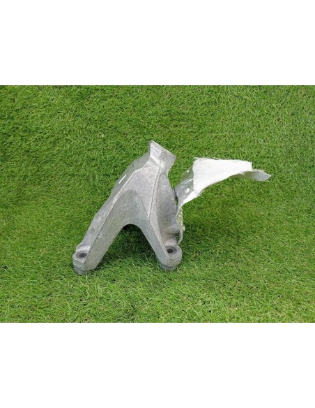 [96569] SOPORTE MOTOR DERECHO - AUDI A5 CABRIOLET (F57)