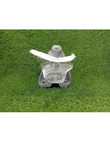 [96569] SOPORTE MOTOR DERECHO - AUDI A5...