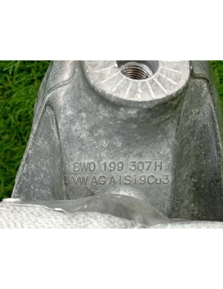 [96569] SOPORTE MOTOR DERECHO - AUDI A5 CABRIOLET (F57)