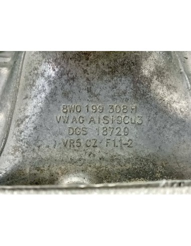 [96572] SOPORTE MOTOR DERECHO - AUDI A5...