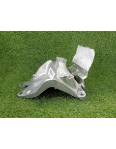 [96572] SOPORTE MOTOR DERECHO - AUDI A5 CABRIOLET (F57) 2