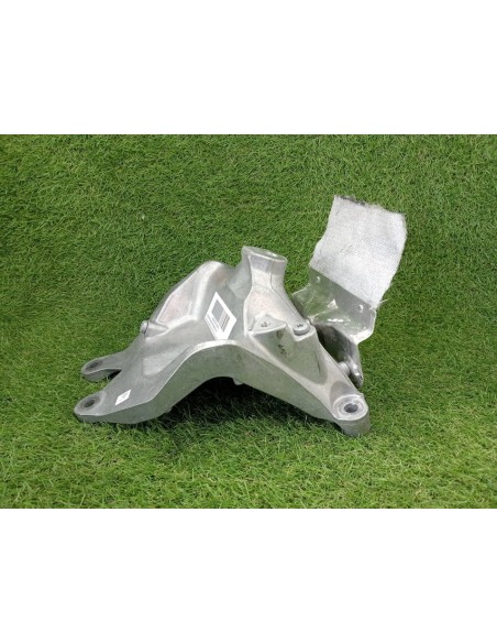 [96572] SOPORTE MOTOR DERECHO - AUDI A5 CABRIOLET (F57)