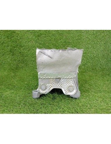 [96572] SOPORTE MOTOR DERECHO - AUDI A5...