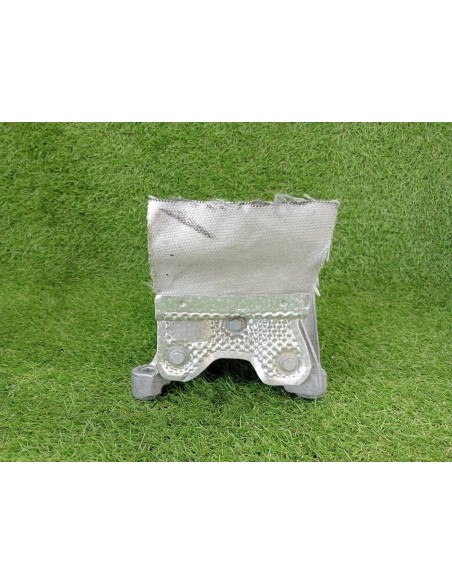 [96572] SOPORTE MOTOR DERECHO - AUDI A5 CABRIOLET (F57)