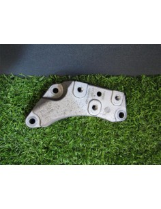 [93544] SOPORTE MOTOR IZQUIERDO - VOLKSWAGEN GOLF VII...