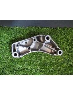 [93544] SOPORTE MOTOR IZQUIERDO - VOLKSWAGEN GOLF VII... 2