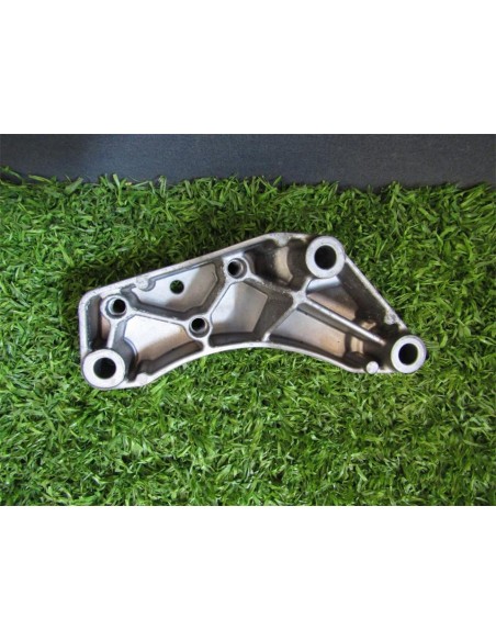 [93544] SOPORTE MOTOR IZQUIERDO - VOLKSWAGEN GOLF VII LIM. (01/2012 - 12/2017)