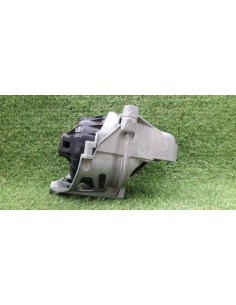 [93419] SOPORTE MOTOR IZQUIERDO - AUDI Q7 (4M) (01/2015 -...