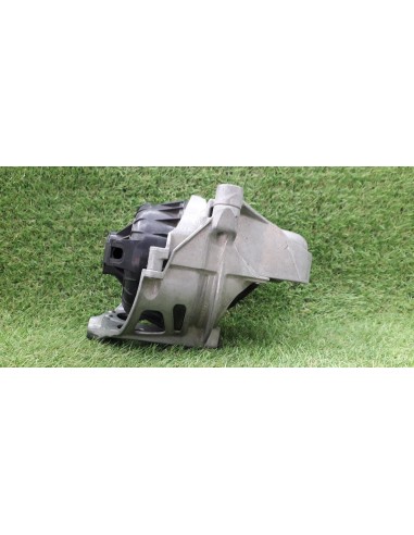 [93419] SOPORTE MOTOR IZQUIERDO - AUDI Q7 (4M)...