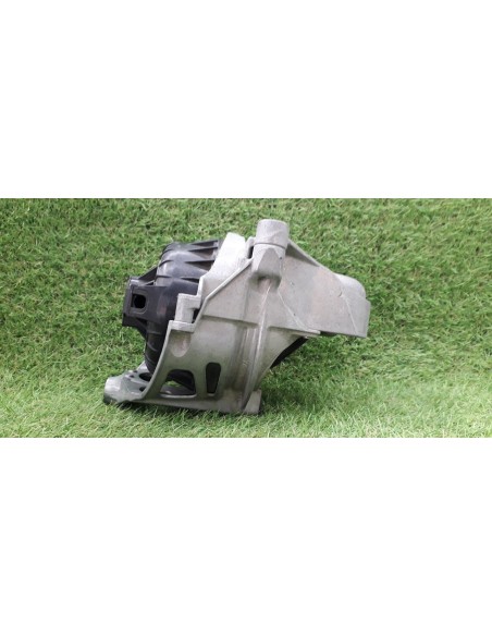 [93419] SOPORTE MOTOR IZQUIERDO - AUDI Q7 (4M) (01/2015 - 12/2019)