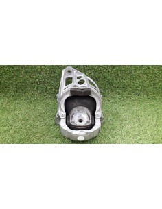 [93419] SOPORTE MOTOR IZQUIERDO - AUDI Q7 (4M) (01/2015 -... 2